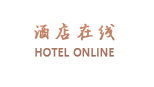 泰州世茂茂御酒店